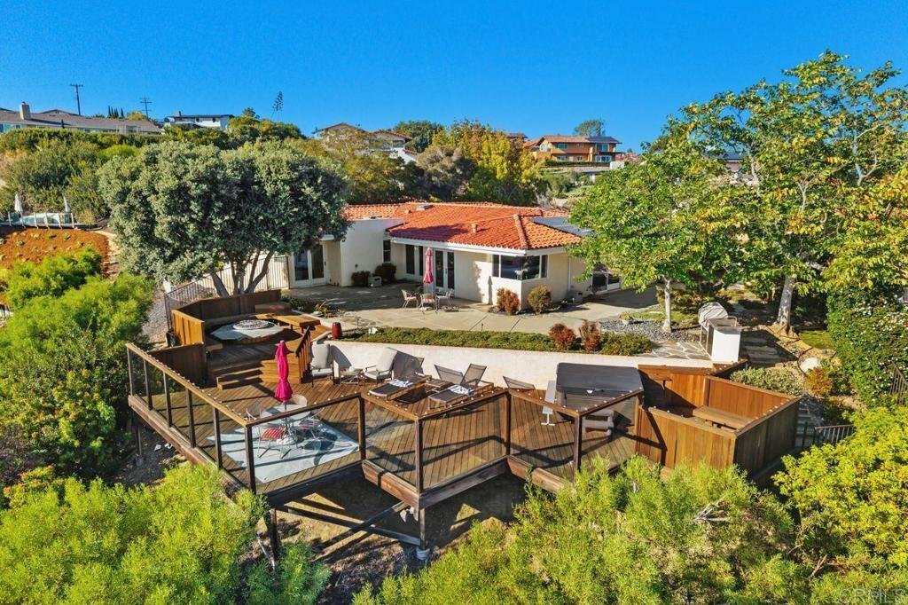 House in San Diego, California, United States 1 - 19067908