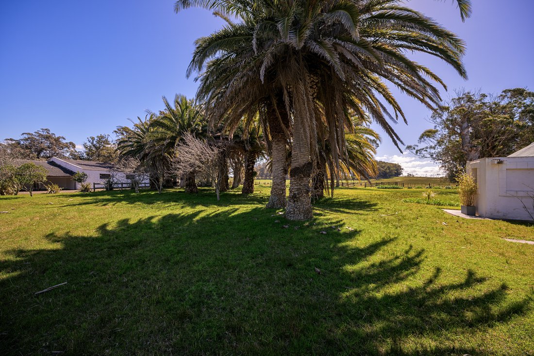 Rancho en La Aguada y Costa Azul, Departamento de Rocha, Uruguay 5 - 19067812