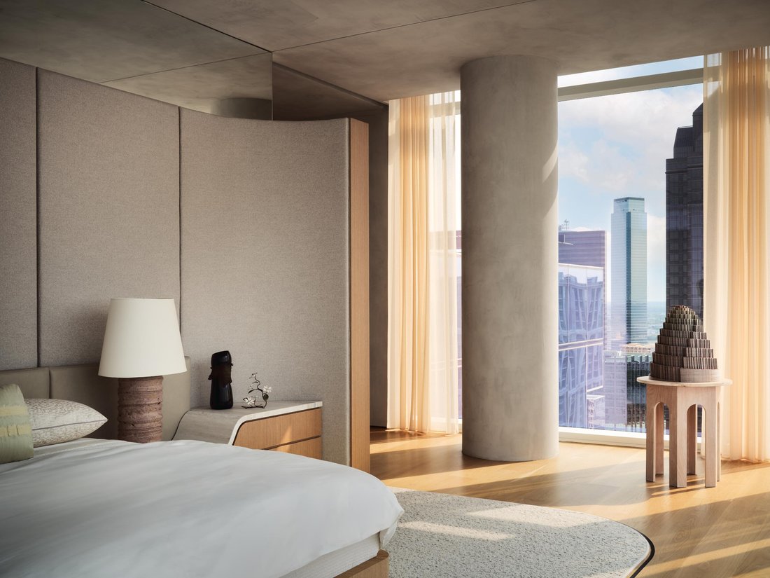Condo in Dallas, Texas, United States 5 - 19067815