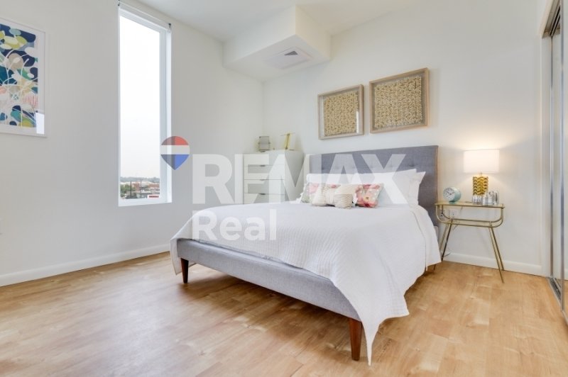 Andere in Community of Mochos, Malia, Griechenland 3 - 19067846