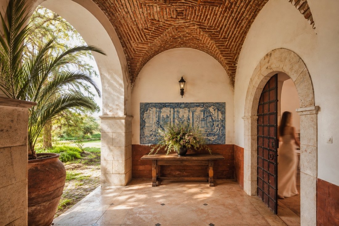 Apartment in Nossa Senhora da Conceicao e Sao Bartolomeu, Évora District, Portugal 4 - 19067862