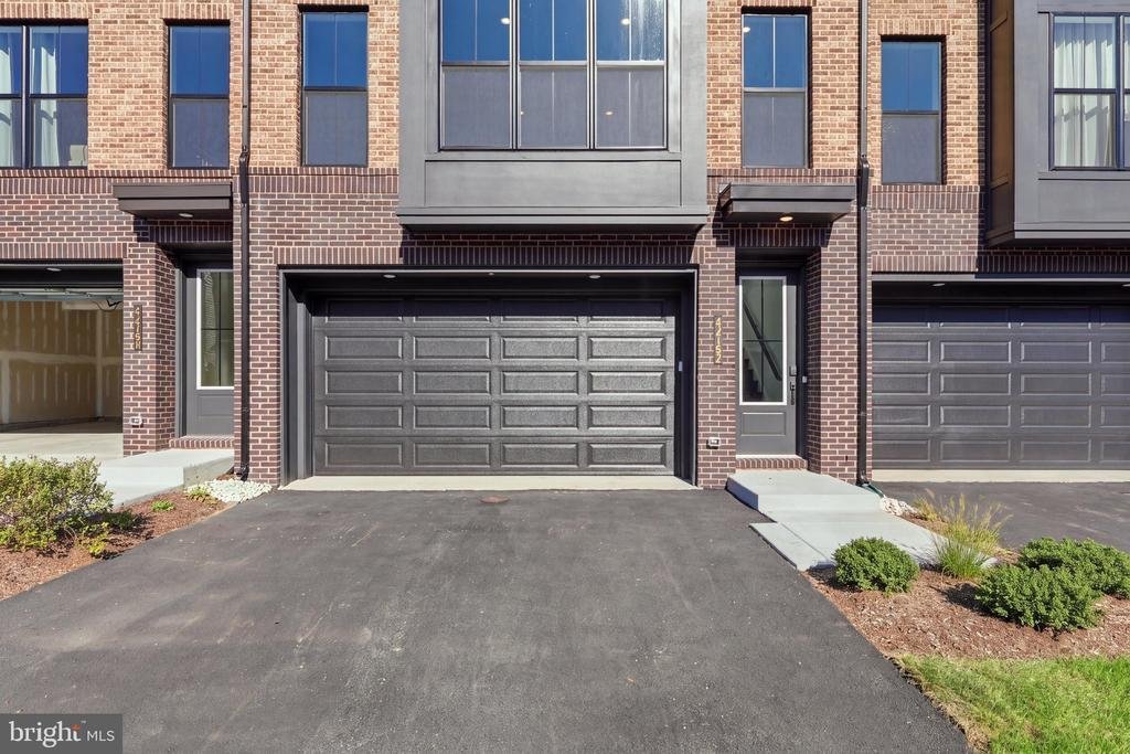 Townhouse in Broadlands, Virginia, United States 3 - 19067911