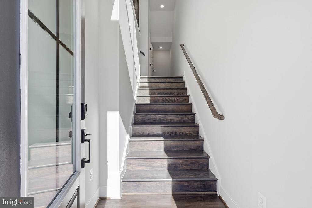Townhouse in Broadlands, Virginia, United States 4 - 19067911