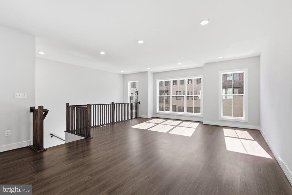 Townhouse in Broadlands, Virginia, United States 5 - 19067911