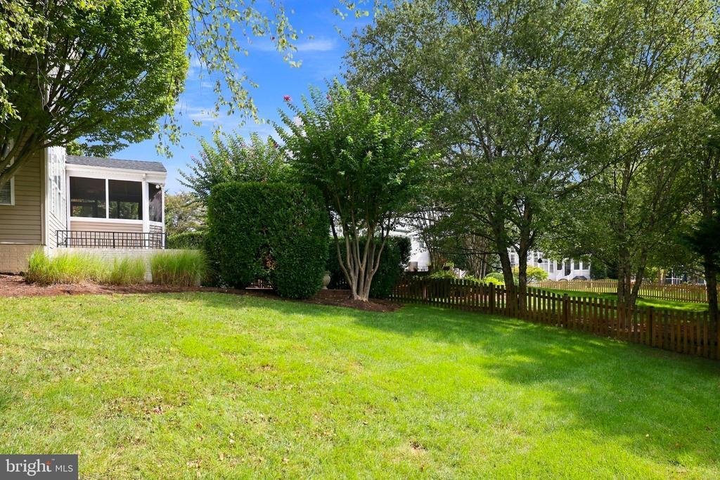 Casa a Leesburg, Virginia, Stati Uniti 4 - 19067912