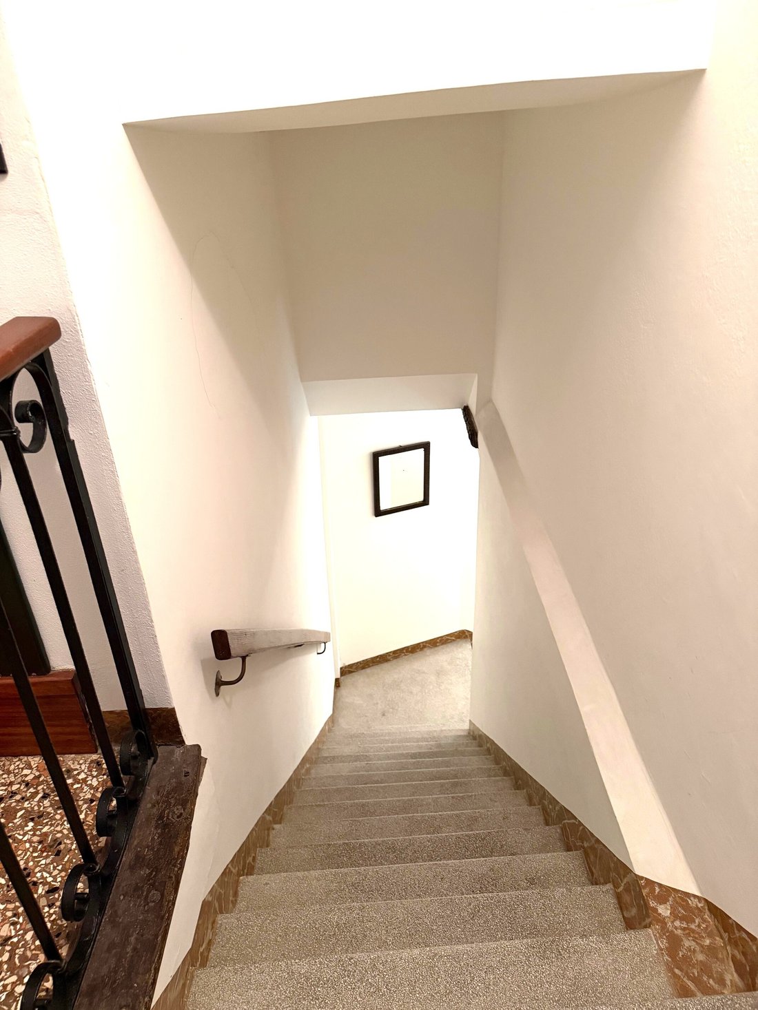 Wohnung in Historisches Zentrum von Venedig, Venedig, Italien 5 - 19067830
