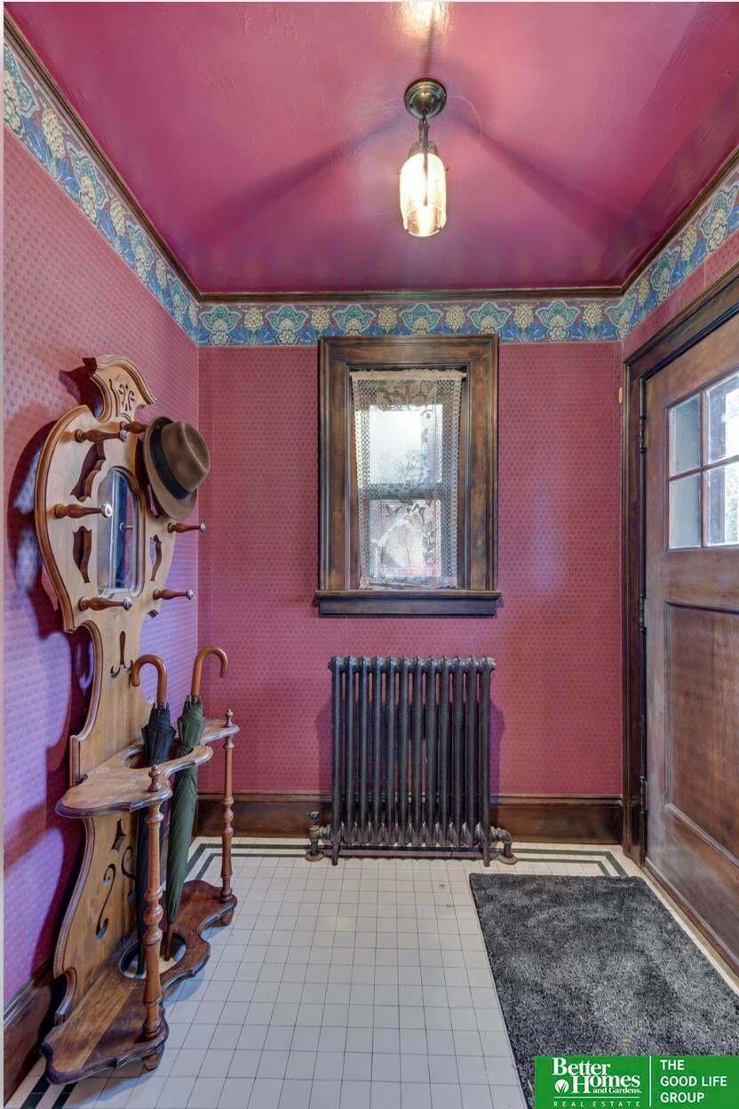 Haus in Omaha, Nebraska, Vereinigte Staaten 1 - 19053263
