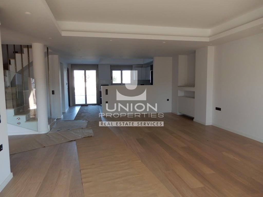 Apartamento en Vari, Ática, Grecia 2 - 19067986