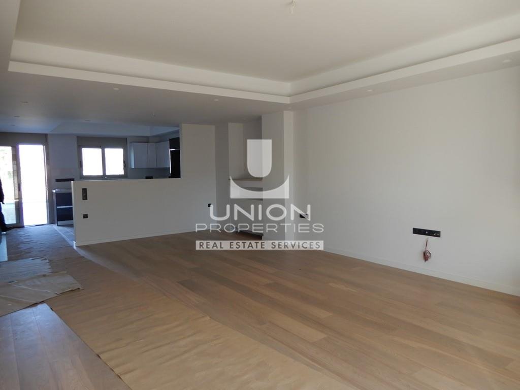 Apartamento en Vari, Ática, Grecia 5 - 19067986