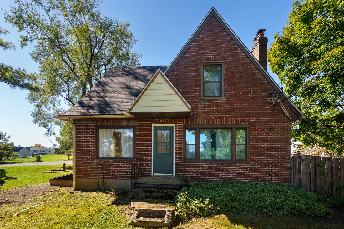 House in Furlong, Pennsylvania, United States 2 - 19068059