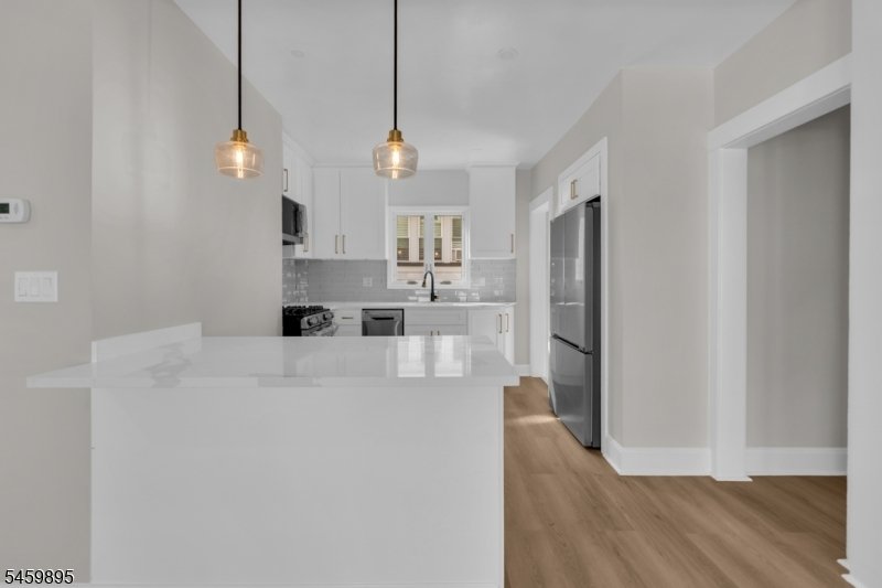 House in Bloomfield, New Jersey, United States 5 - 19068050
