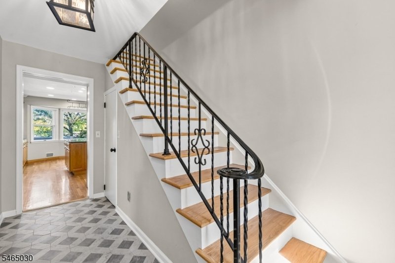 Casa en West Orange, Nueva Jersey, Estados Unidos 2 - 19067964