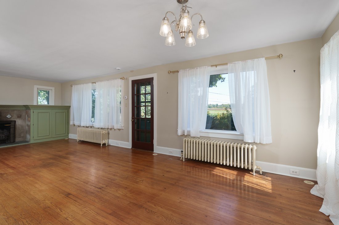 House in Furlong, Pennsylvania, United States 3 - 19068059