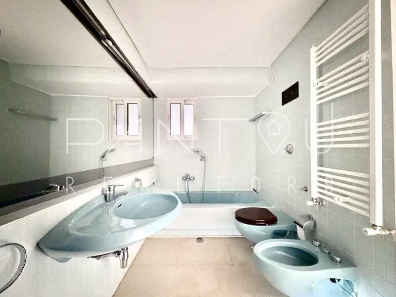 Wohnung in Sunoikia Kolonakiou, 1st District of Athens, Athens 5 - 19067930