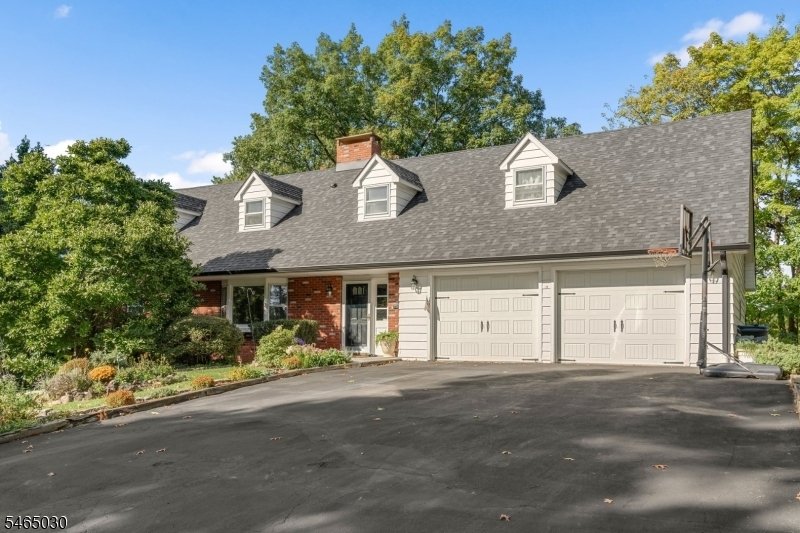 Casa en West Orange, Nueva Jersey, Estados Unidos 1 - 19067964