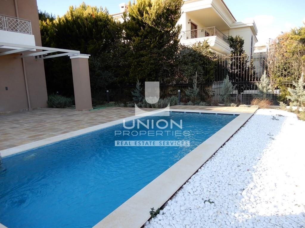 Apartamento en Vari, Ática, Grecia 3 - 19067986