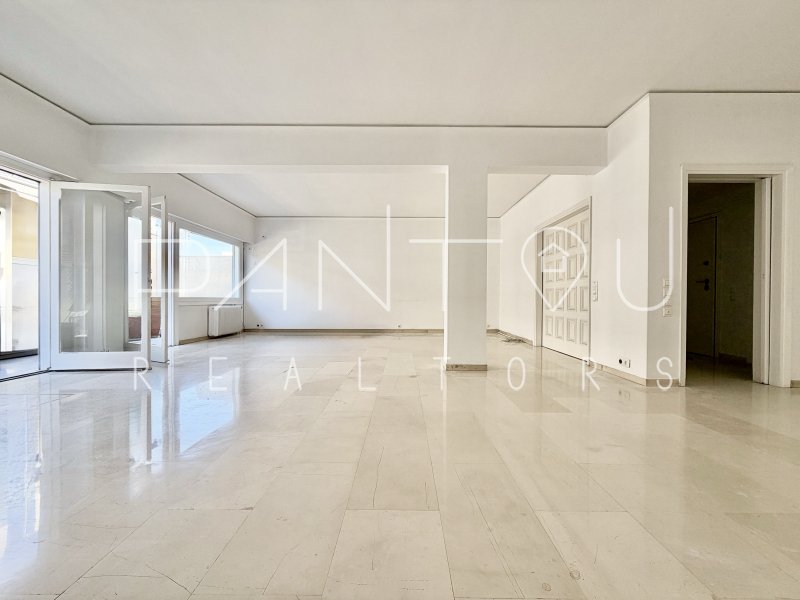 Wohnung in Sunoikia Kolonakiou, 1st District of Athens, Athens 1 - 19067930