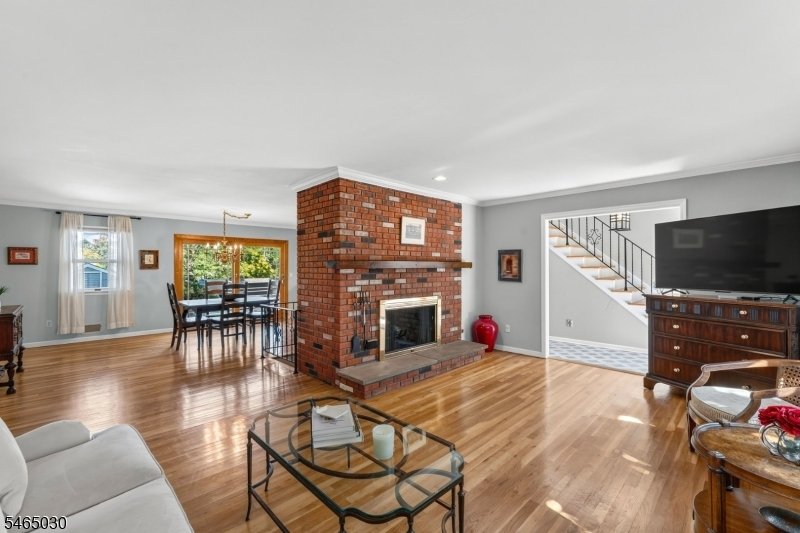 Casa en West Orange, Nueva Jersey, Estados Unidos 4 - 19067964