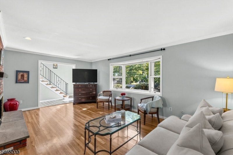 Casa en West Orange, Nueva Jersey, Estados Unidos 5 - 19067964