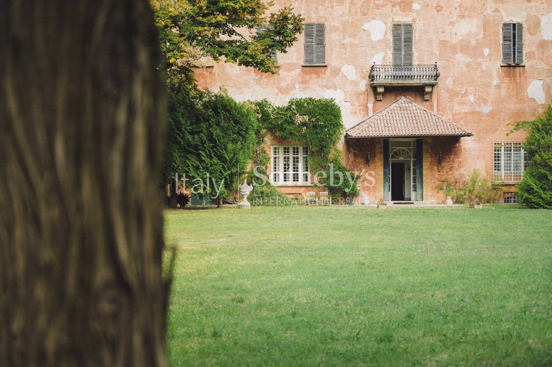 Maison à Sasso Marconi, Émilie-Romagne, Italie 2 - 19068058