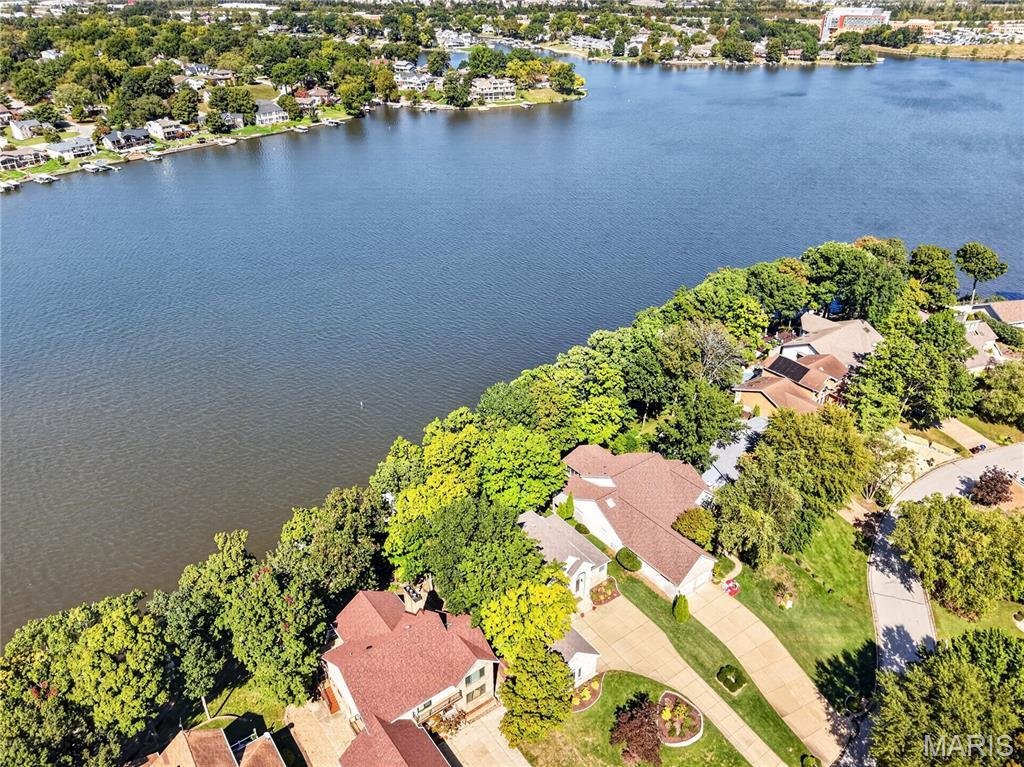 House in Lake Saint Louis, Missouri, United States 5 - 19067966