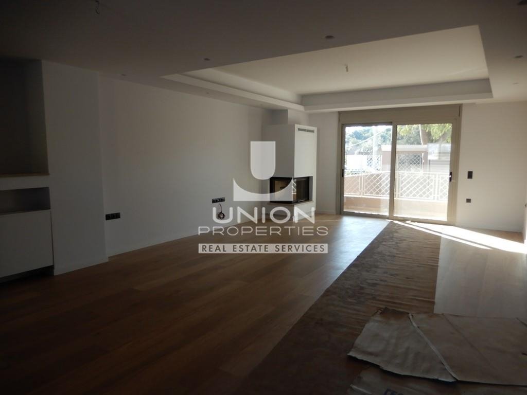 Apartamento en Vari, Ática, Grecia 4 - 19067986