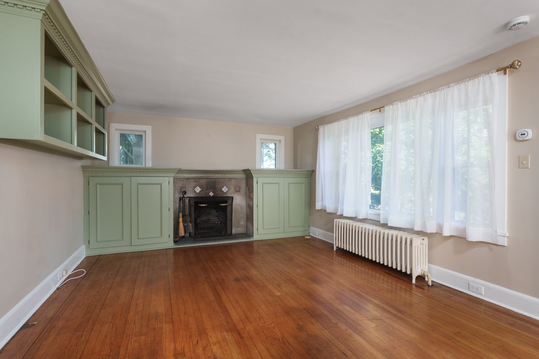 House in Furlong, Pennsylvania, United States 4 - 19068059