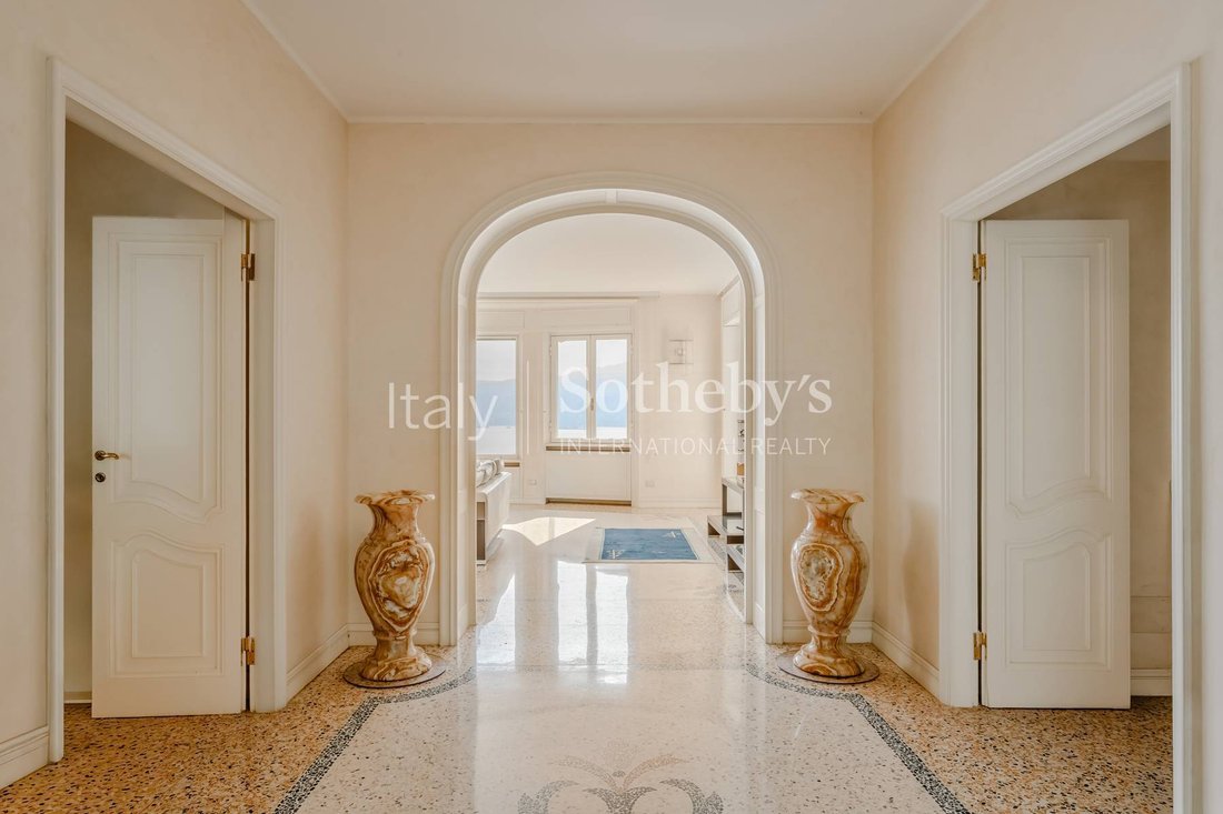 Maison à Verbania, Piémont, Italie 3 - 19068056