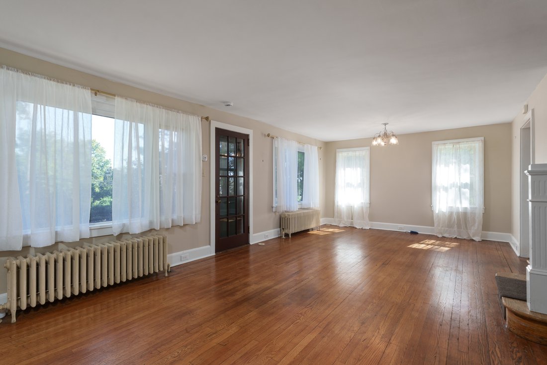 House in Furlong, Pennsylvania, United States 5 - 19068059