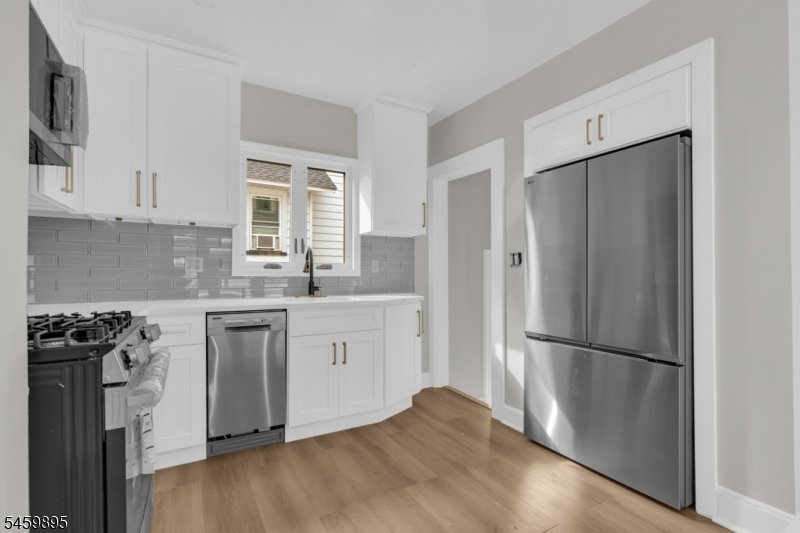 House in Bloomfield, New Jersey, United States 4 - 19068050
