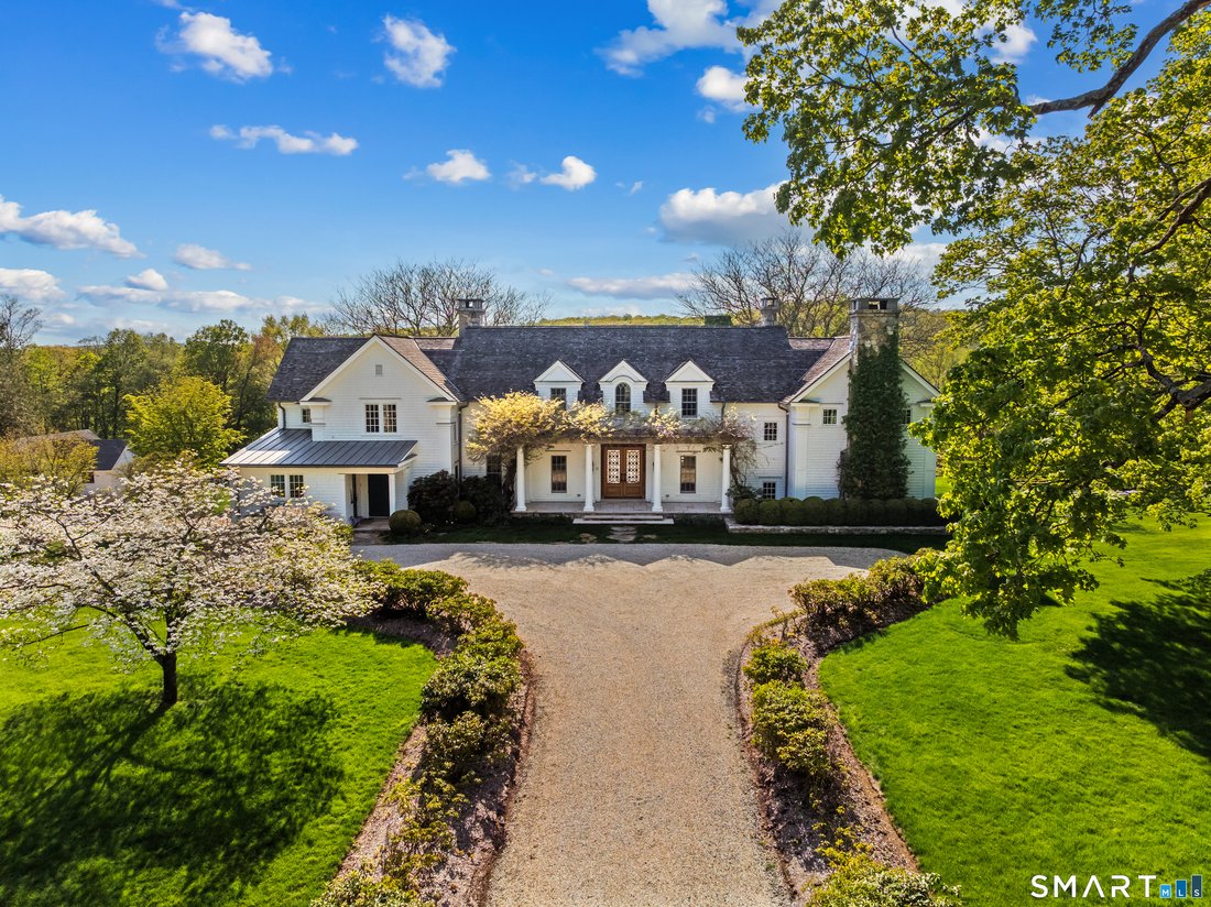 Maison à Danbury, Connecticut, États-Unis 2 - 19067963