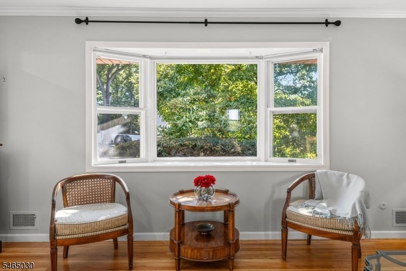 Casa en West Orange, Nueva Jersey, Estados Unidos 3 - 19067964