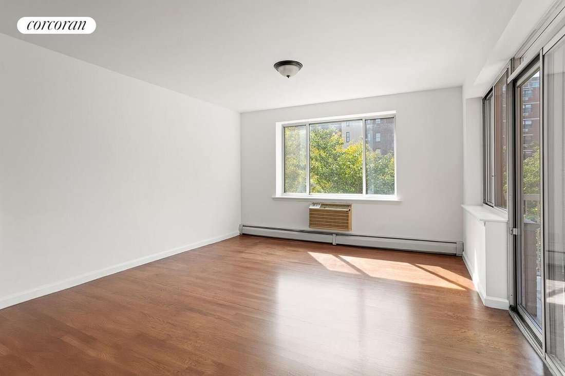 Condo in New York, New York, United States 2 - 19068039