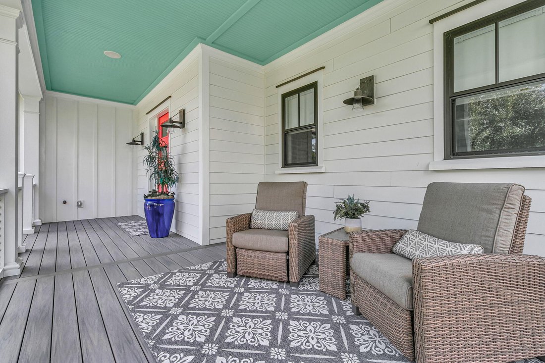 House in Mount Pleasant, South Carolina, United States 4 - 19034885