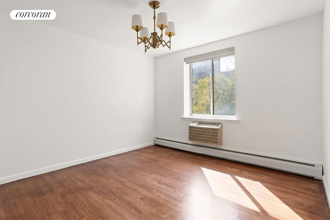 Condo in New York, New York, United States 4 - 19068039