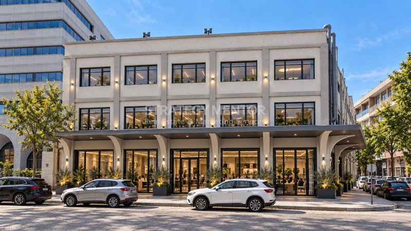 Altro a 2nd District of Thessaloniki, Thessaloniki, Grecia 2 - 19067946