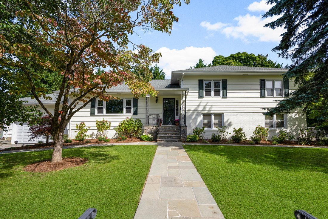 House in New Rochelle, New York, United States 1 - 19068100