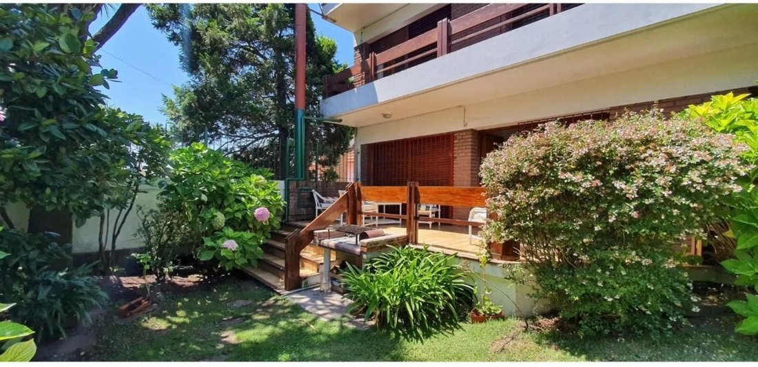 Haus in Mar del Plata, Provinz Buenos Aires, Argentinien 1 - 19068092