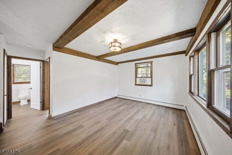 Haus in West Milford, New Jersey, Vereinigte Staaten 5 - 19068073
