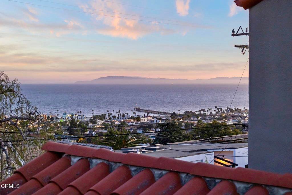 Haus in Malibu Avenue, Kalifornien, Vereinigte Staaten 4 - 19068108