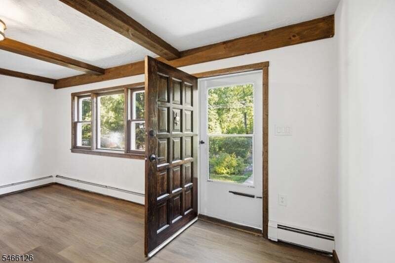 Haus in West Milford, New Jersey, Vereinigte Staaten 4 - 19068073