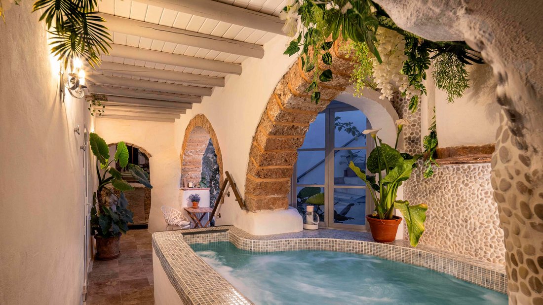 Residenza a Coín, Andalusia, Spagna 1 - 19068078