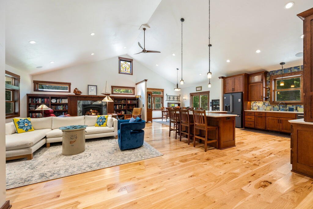Maison à Sturgeon Bay, Wisconsin, États-Unis 5 - 19068110