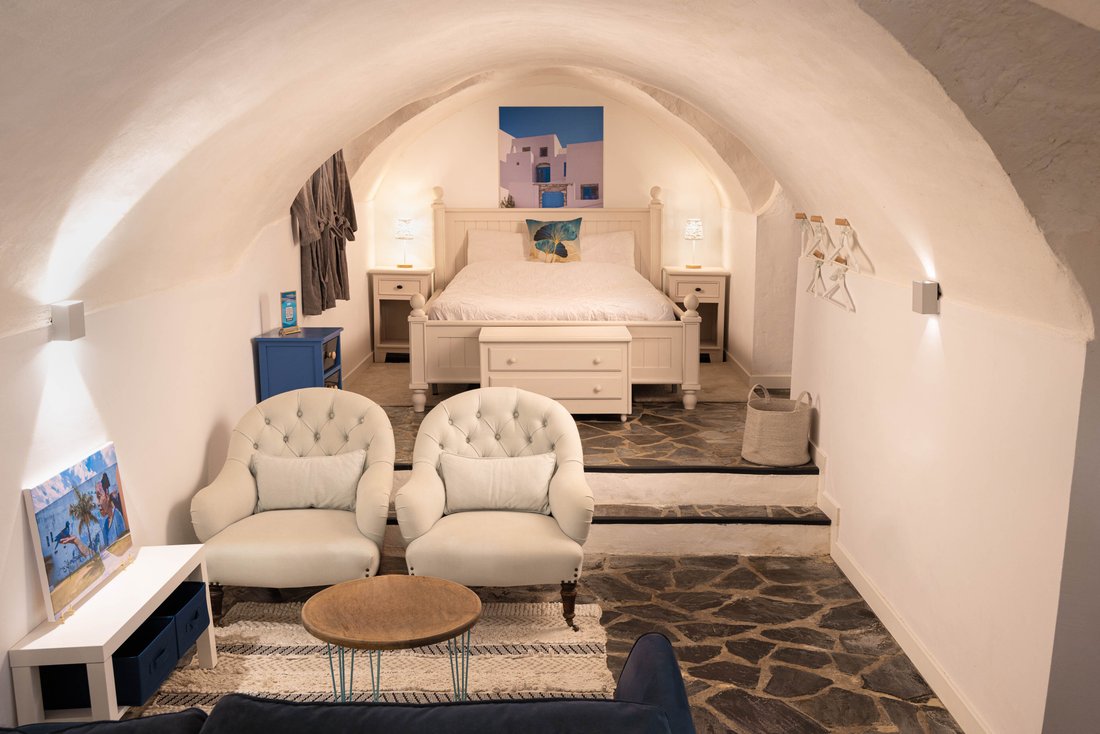 Residenza a Coín, Andalusia, Spagna 5 - 19068078