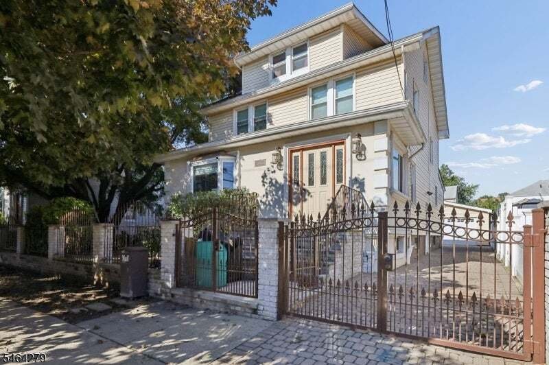 Casa a Bloomfield, New Jersey, Stati Uniti 1 - 19068071
