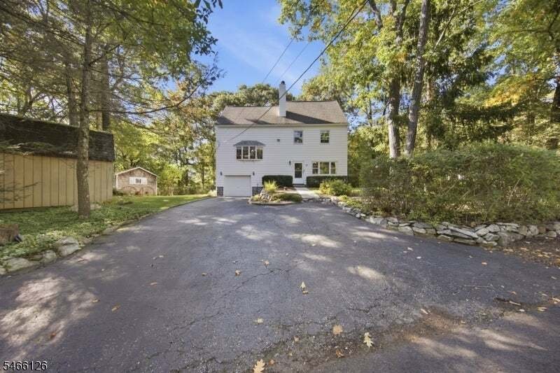 Haus in West Milford, New Jersey, Vereinigte Staaten 2 - 19068073