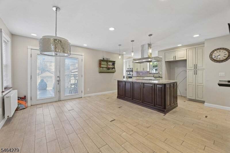 Casa a Bloomfield, New Jersey, Stati Uniti 4 - 19068071