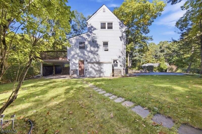 Haus in West Milford, New Jersey, Vereinigte Staaten 3 - 19068073