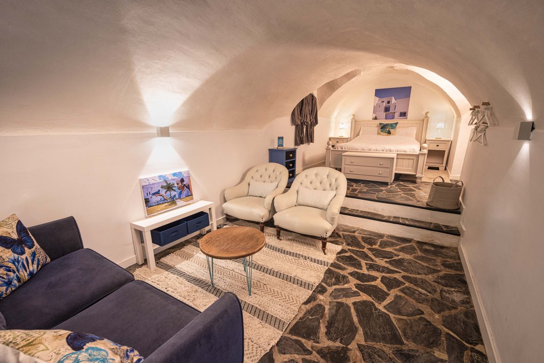 Residenza a Coín, Andalusia, Spagna 4 - 19068078