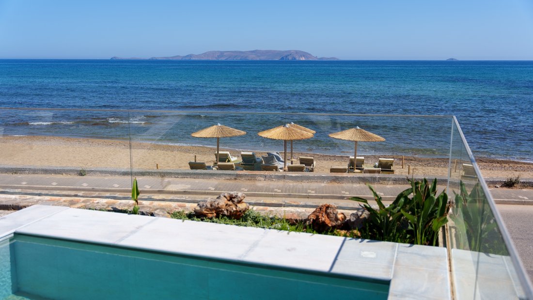 Casa a 3rd Community of Heraklion - Western, Heraklion, Grecia 2 - 19068098